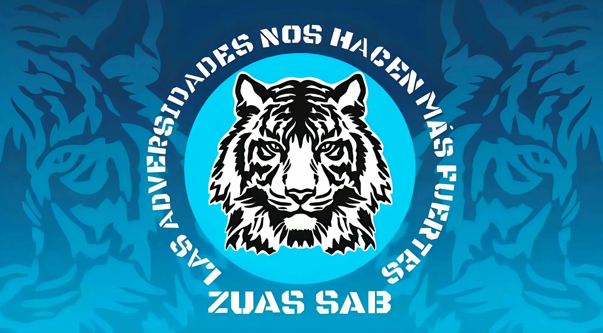 zuas sab team